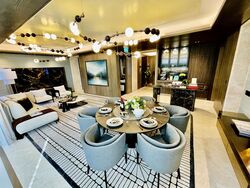 Klimt Cairnhill (D9), Apartment #319043601